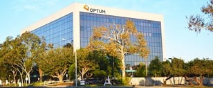 Optum - Tucson Image